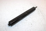 91 Polaris Trail Boss 250 4x4 Oem Front Shock 7041211 7041451 AP29