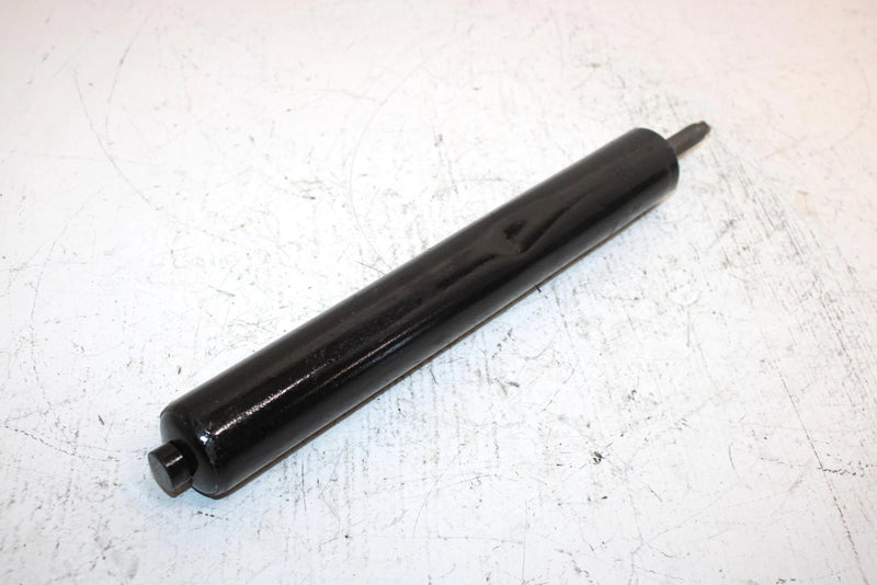91 Polaris Trail Boss 250 4x4 Oem Front Shock 7041211 7041451 AP29