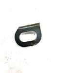 1994 Arctic Cat TigerShark Daytona OEM Engine Hook 3008-059 JA14