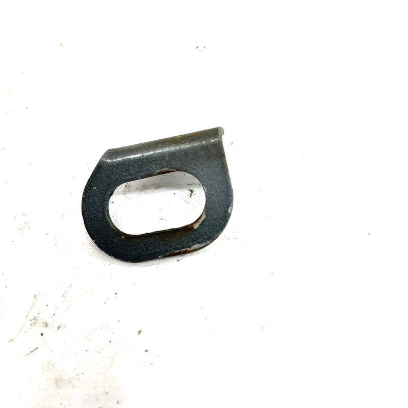 1994 Arctic Cat TigerShark Daytona OEM Engine Hook 3008-059 JA14