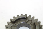 Polaris OEM 25T Transmission Gear 3233129 Q70
