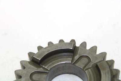 Polaris OEM 25T Transmission Gear 3233129 Q70