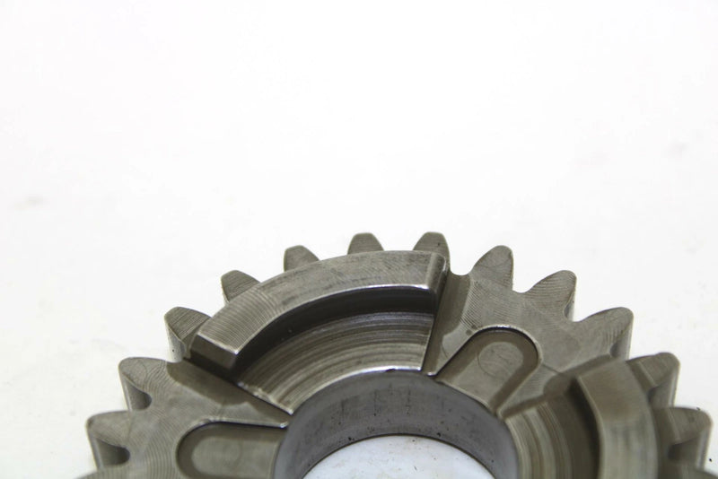 Polaris OEM 25T Transmission Gear 3233129 Q70