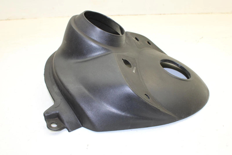 2001 Ski-doo Mxz 800 Oem Center Console 517302465 SS99