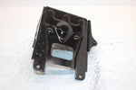 1990 Yamaha  Moto 4 Oem Battery Box 1YW-21170-00-00 1YW-21170-01-00 AY5