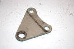 99 Yamaha  Breeze  Yfa1l Oem Front Engine Mount 3FA-21315-00-00 AY22