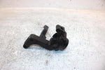 1994 Yamaha  Timberwolf 4wd Oem Right Steering Knuckle 4KD-23502-01-00 AY25