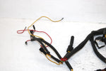 1995 Arctic Cat Zr 580 Oem Main Wire Harness 0686-283 SA44