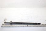 1995 Polaris 440 L/c Oem Jackshaft W/Bearing 1332141-067 SP40