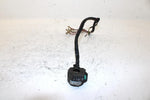 1996 Polaris Sportsman 500 Oem Left Ignition Control Switch 4110193 AP187