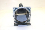 1989 Yamaha Waverunner 500 Oem Intake Duct Pump Tunnel 6K8-51311-00-94 JY4