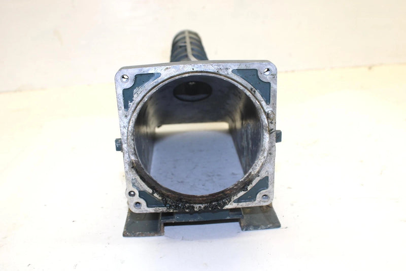 1989 Yamaha Waverunner 500 Oem Intake Duct Pump Tunnel 6K8-51311-00-94 JY4