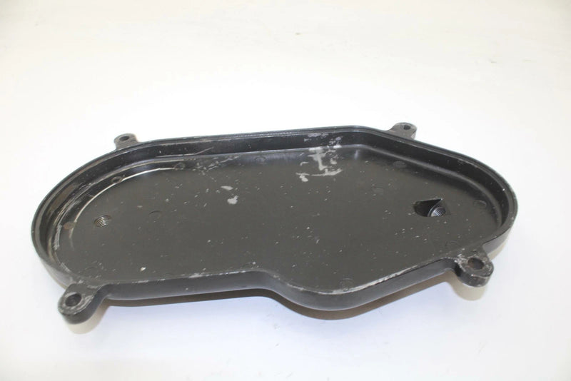91 Arctic Cat Prowler Special OEM Chain Case Cover 0107-747 SA90