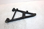 2003 Kawasaki Prairie 650 Oem Right Front A Arm 39007-0059 AK26