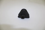 Arctic Cat OEM Spring Adjuster Pair 0604-557 Q2249