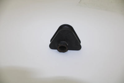 Arctic Cat OEM Spring Adjuster Pair 0604-557 Q2249