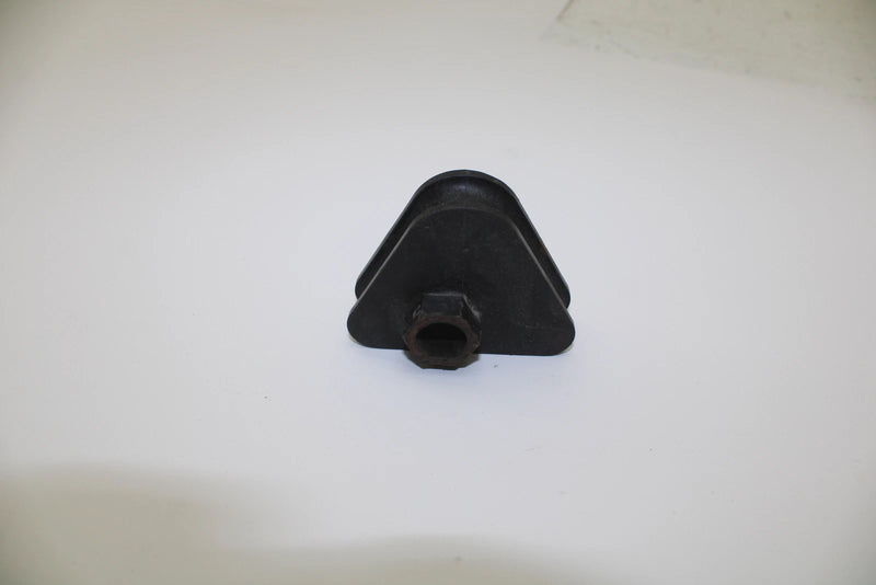 Arctic Cat OEM Spring Adjuster Pair 0604-557 Q2249