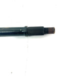 86-88 Polaris Trail Boss 250R OEM Rear Axle  5020469 AP245