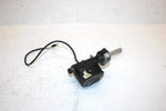 2005 Arctic Cat 500 4x4 Oem Front Brake Master Cylinder 1502-902 AA1