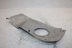 2000 Ski-doo Mxz 600 Oem Belly Pan Support 518319760 SS0