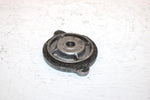 1977 Honda Atc 90 A Oem Outer Clutch Cover 22111-028-010 AH71