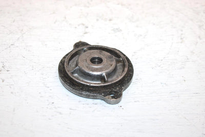 1977 Honda Atc 90 A Oem Outer Clutch Cover 22111-028-010 AH71