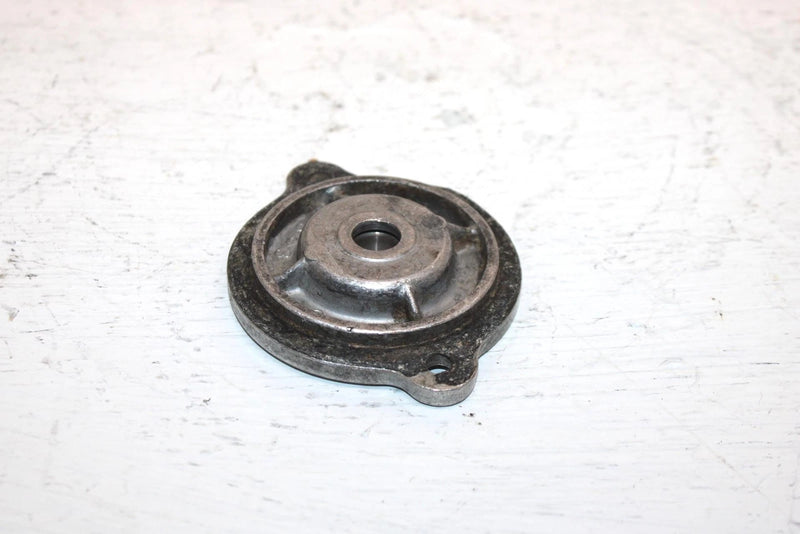 1977 Honda Atc 90 A Oem Outer Clutch Cover 22111-028-010 AH71