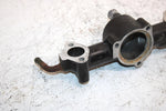 94 Arctic Cat Wildcat 700 Efi Oem Thermostat Manifold 3004-393 SAS12