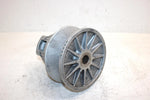 1996 Polaris 500 Oem Primary Drive Clutch 1321576 1321736 SP14