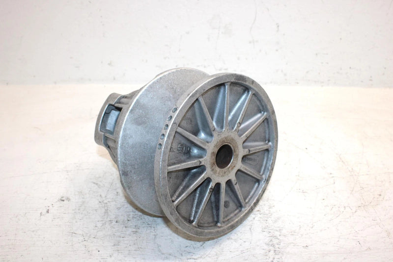 1996 Polaris 500 Oem Primary Drive Clutch 1321576 1321736 SP14
