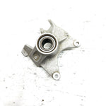 20-22 Can-Am Defender HD10 OEM Front Right Knuckle 706203097 XB0.1