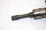 1986 Yamaha  Moto 4 Oem Rear Gearcase 1NU-46101-00-00 AY7