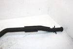 2002 Polaris Sportsman 700 Oem Exhaust Pipe W/Heat Shield 1261242-489 AP184