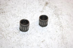 1992 Yamaha Waverunner Lx 650 Oem Needle Bearing Pair 93310-320U3-00 JY22