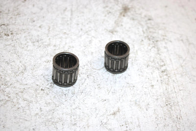1992 Yamaha Waverunner Lx 650 Oem Needle Bearing Pair 93310-320U3-00 JY22