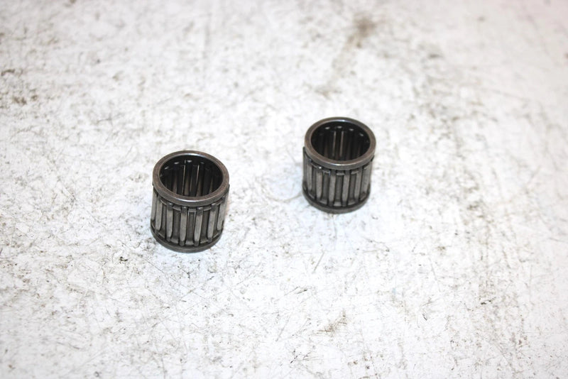 1992 Yamaha Waverunner Lx 650 Oem Needle Bearing Pair 93310-320U3-00 JY22