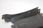 08 Arctic Cat Atv 366 Auto Trans 4x4 Fis Oem Right Front Footwell 3313-462 AA26