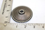 Suzuki Oem Solid 47T Oil Pump Gear 16331-20B00 Q1890