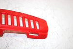 02 Polaris Xc Sp 500 Oem Upper Hood Closure 5434198-070 SP216