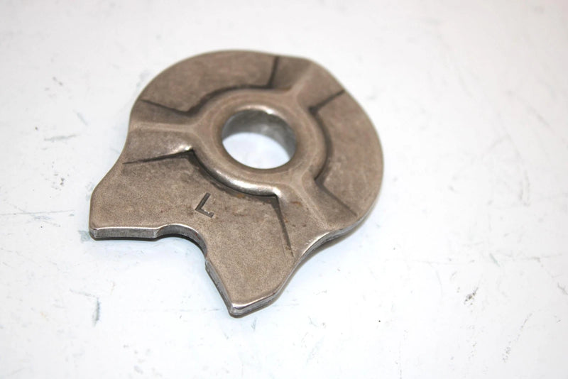 86 Honda Fourtrax 350 Trx350 4x4 Oem Clutch Cam Plate 22821-HA0-310 AH31