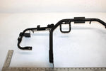 92 Yamaha Vmax 4 750 Vx750 Oem Steering Gate Comp 89A-23870-02-00 SY22