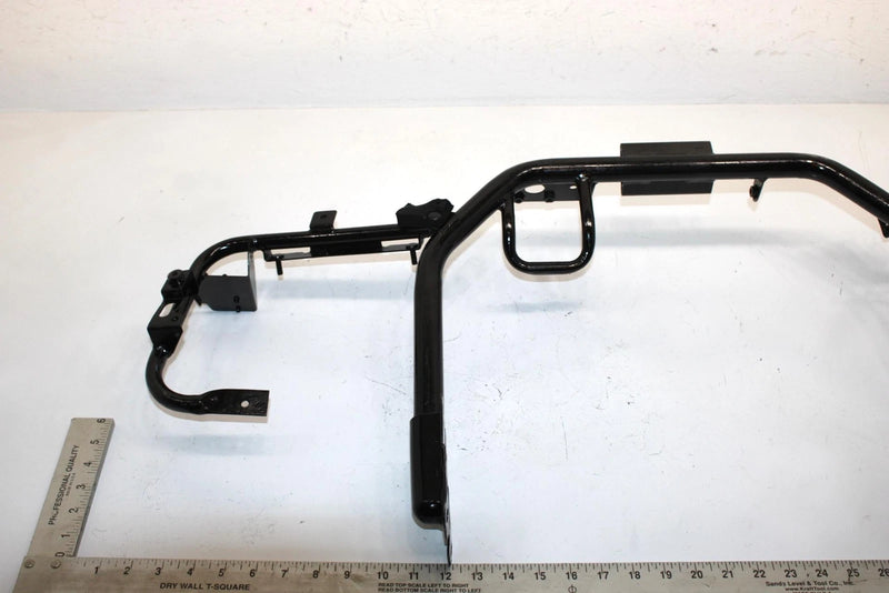 92 Yamaha Vmax 4 750 Vx750 Oem Steering Gate Comp 89A-23870-02-00 SY22