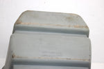 1995 Sea-doo Gti Oem Storage Tray 269500152 JS53