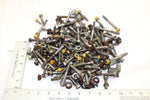 90 Sea-Doo SP OEM Bolt Nut Washer Spacer Hardware Kit JS1