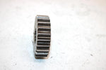 Polaris Xcf Oem 23T Upper Chain Case Sprocket 3221086 2900003 SPS3