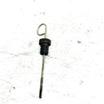 09-14 Yamaha Grizzly 550 YFM550 4x4 OEM Oil Dipstick 3B4-15362-01-00 AY65