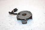 1996 Arctic Cat Puma Oem Stator 3005-375 SA40