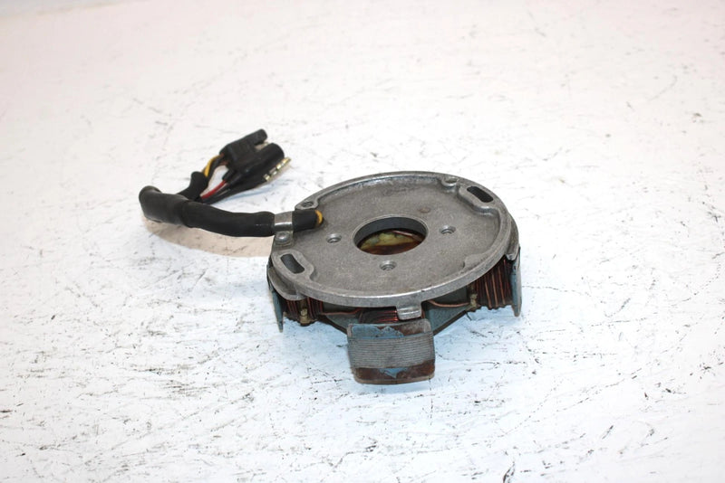 1996 Arctic Cat Puma Oem Stator 3005-375 SA40