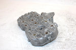1997 Polaris Indy 500 Oem Cylinder Head 3085428 SP20