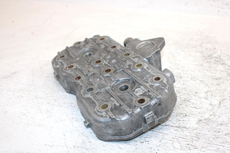 1997 Polaris Indy 500 Oem Cylinder Head 3085428 SP20